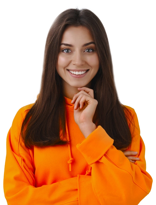 Ростелеком интернет-провайдер в&nbsp;деревня Беляницы (Ивановская область)