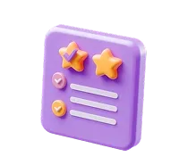 Проверьте подключение в&nbsp;деревня Беляницы (Ивановская область)